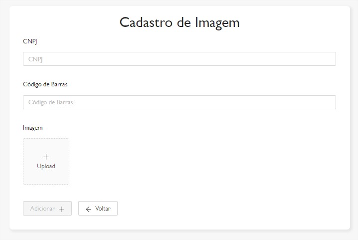 hos-help-adicionando-imagens-no-e-commerce