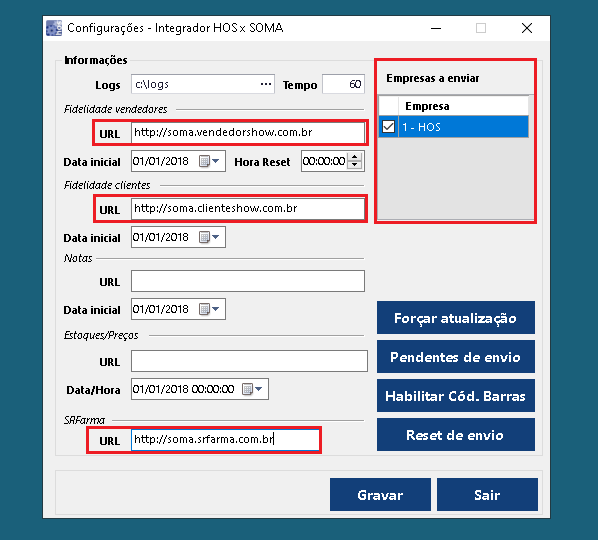 hos-help-integra-o-rede-soma-2-configura-o